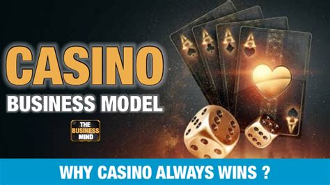casino all ways win